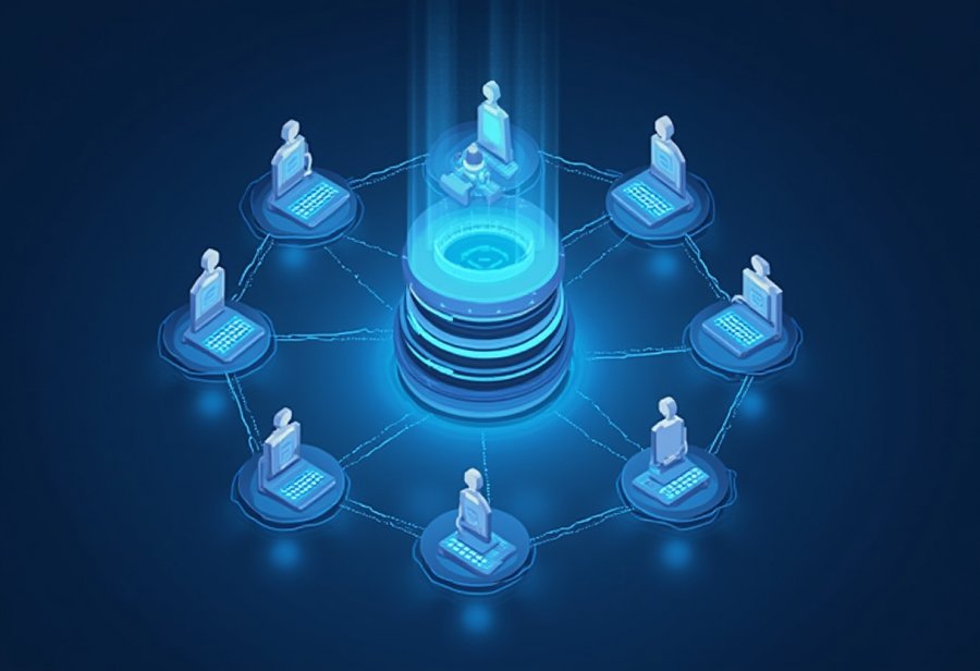Boost Website Speed and Security with Advanced CDN Strategies