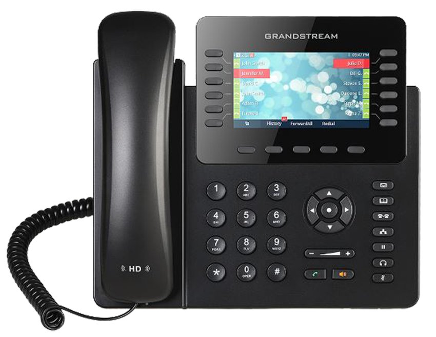 Unlock the Power of Customized Telephony for Business Growth